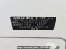 Used 2014 AT daihatsu mira-e-s LA300S Image[11]