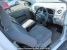 Used 2014 AT daihatsu mira-e-s LA300S Image[12]