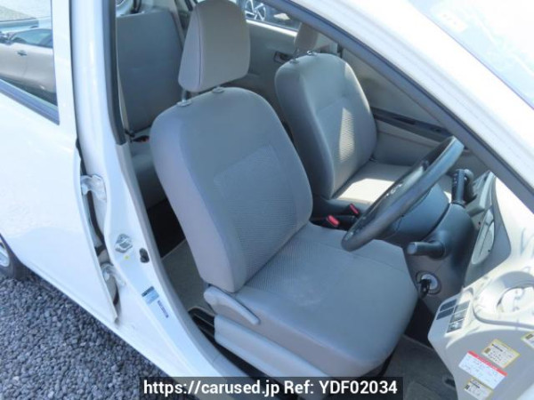 Used 2014 AT daihatsu mira-e-s LA300S Image[13]