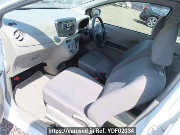 Used 2014 AT daihatsu mira-e-s LA300S Image[14]
