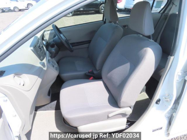 Used 2014 AT daihatsu mira-e-s LA300S Image[15]