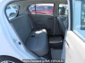 Used 2014 AT daihatsu mira-e-s LA300S Image[16]