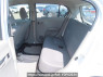Used 2014 AT daihatsu mira-e-s LA300S Image[17]
