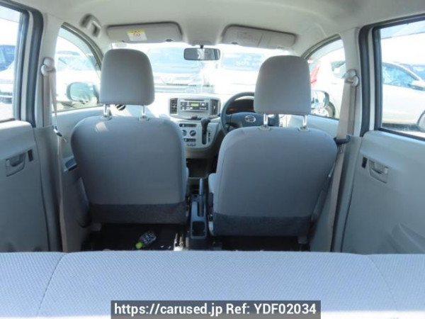 Used 2014 AT daihatsu mira-e-s LA300S Image[18]