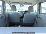 Used 2014 AT daihatsu mira-e-s LA300S Image[18]