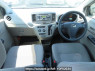 Used 2014 AT daihatsu mira-e-s LA300S Image[19]