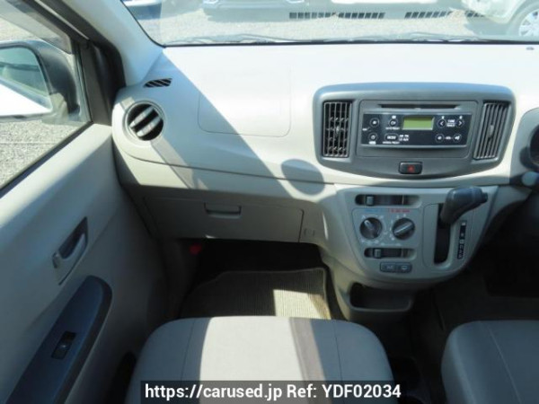 Used 2014 AT daihatsu mira-e-s LA300S Image[20]