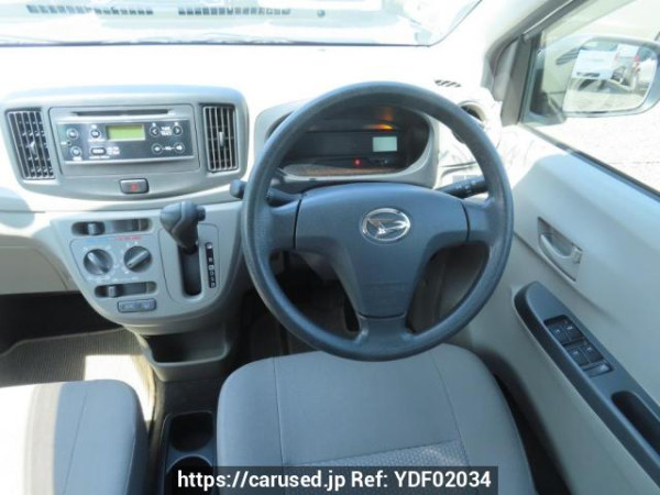 Used 2014 AT daihatsu mira-e-s LA300S Image[21]