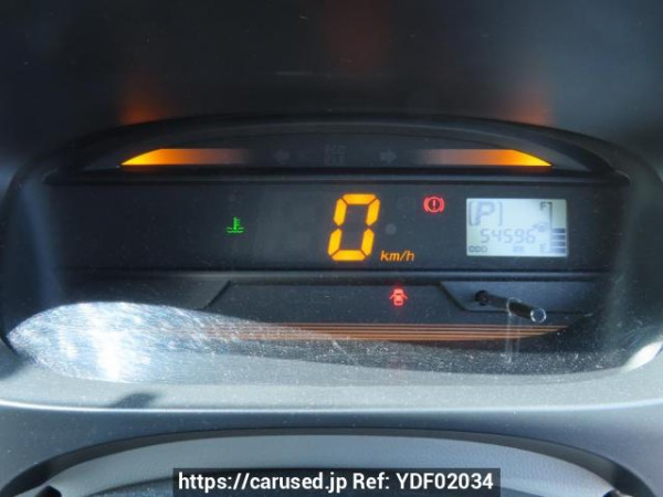 Used 2014 AT daihatsu mira-e-s LA300S Image[22]