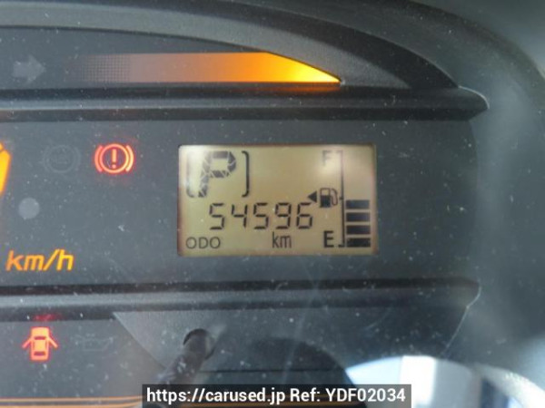 Used 2014 AT daihatsu mira-e-s LA300S Image[23]