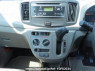 Used 2014 AT daihatsu mira-e-s LA300S Image[24]