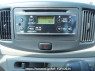 Used 2014 AT daihatsu mira-e-s LA300S Image[25]