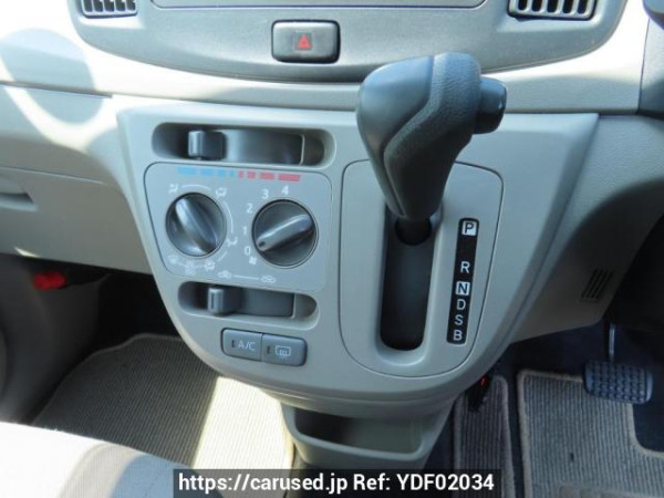 Used 2014 AT daihatsu mira-e-s LA300S Image[26]