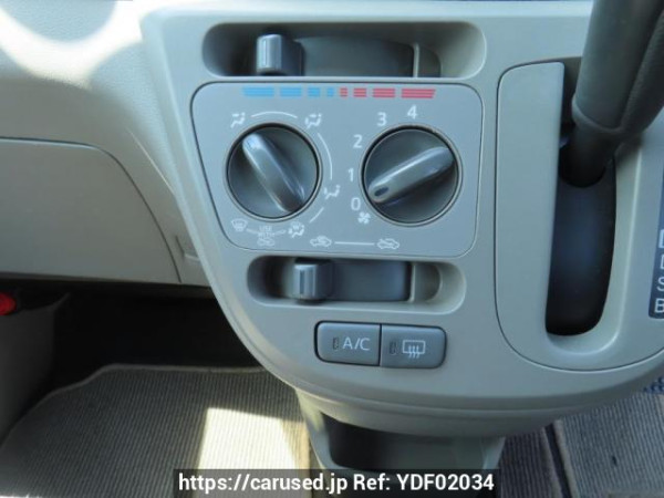 Used 2014 AT daihatsu mira-e-s LA300S Image[27]