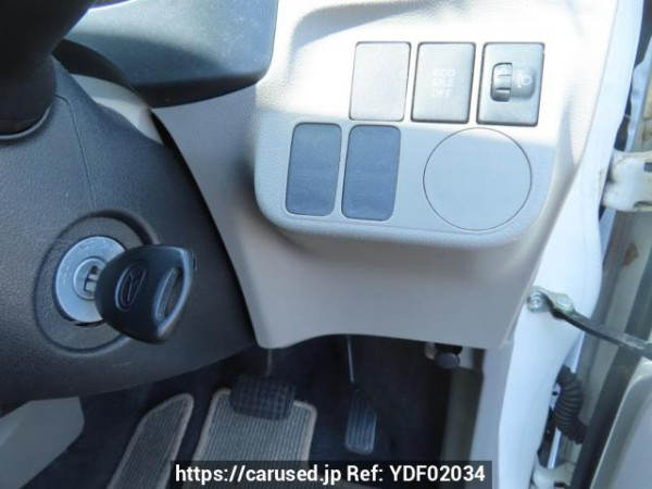 Used 2014 AT daihatsu mira-e-s LA300S Image[28]