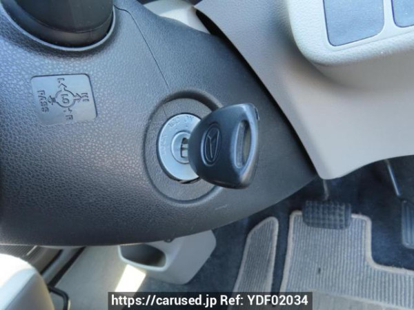 Used 2014 AT daihatsu mira-e-s LA300S Image[29]