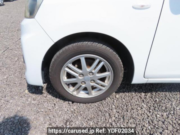 Used 2014 AT daihatsu mira-e-s LA300S Image[33]