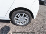 Used 2014 AT daihatsu mira-e-s LA300S Image[35]