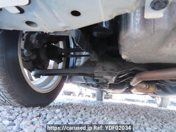 Used 2014 AT daihatsu mira-e-s LA300S Image[36]