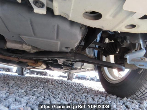 Used 2014 AT daihatsu mira-e-s LA300S Image[37]