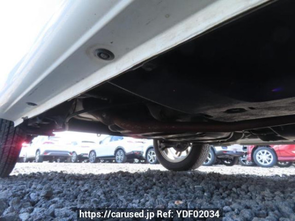 Used 2014 AT daihatsu mira-e-s LA300S Image[38]