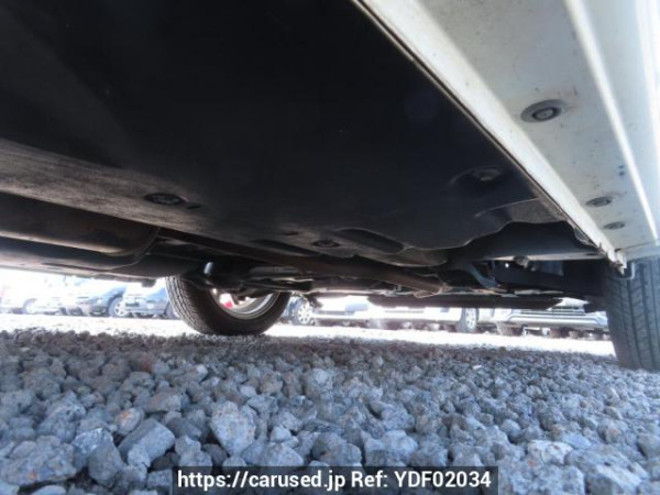 Used 2014 AT daihatsu mira-e-s LA300S Image[39]