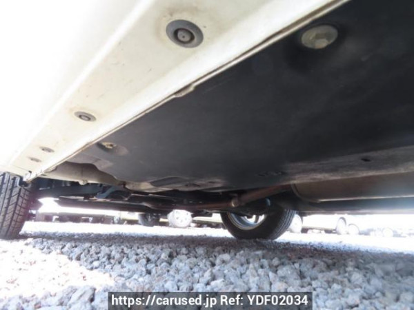 Used 2014 AT daihatsu mira-e-s LA300S Image[40]