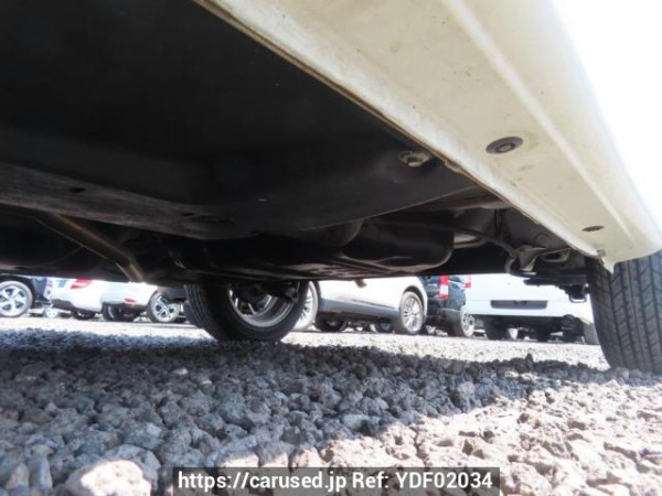 Used 2014 AT daihatsu mira-e-s LA300S Image[41]