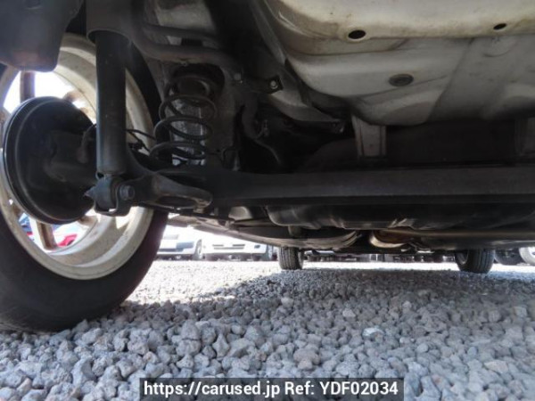 Used 2014 AT daihatsu mira-e-s LA300S Image[42]