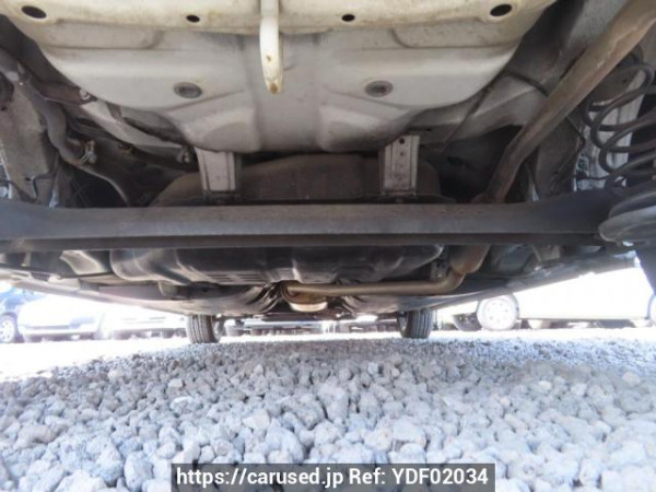 Used 2014 AT daihatsu mira-e-s LA300S Image[43]