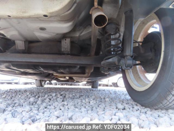 Used 2014 AT daihatsu mira-e-s LA300S Image[44]