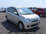 Used 2009 AT daihatsu mira L275S Image[0]