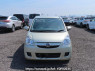 Used 2009 AT daihatsu mira L275S Image[1]