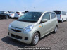 Used 2009 AT daihatsu mira L275S Image[2]
