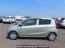 Used 2009 AT daihatsu mira L275S Image[3]