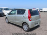 Used 2009 AT daihatsu mira L275S Image[4]