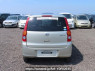 Used 2009 AT daihatsu mira L275S Image[5]