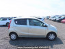 Used 2009 AT daihatsu mira L275S Image[7]