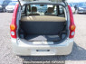 Used 2009 AT daihatsu mira L275S Image[8]