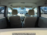Used 2009 AT daihatsu mira L275S Image[9]
