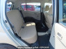 Used 2009 AT daihatsu mira L275S Image[17]