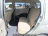 Used 2009 AT daihatsu mira L275S Image[18]