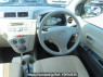Used 2009 AT daihatsu mira L275S Image[21]