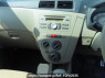Used 2009 AT daihatsu mira L275S Image[24]