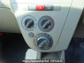 Used 2009 AT daihatsu mira L275S Image[26]