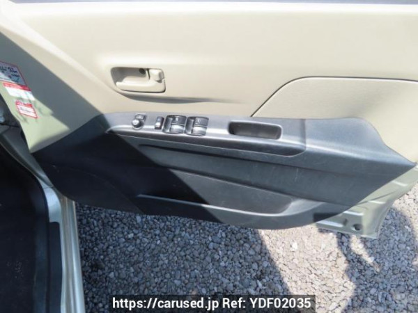 Used 2009 AT daihatsu mira L275S Image[29]