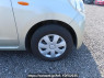 Used 2009 AT daihatsu mira L275S Image[30]