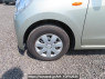 Used 2009 AT daihatsu mira L275S Image[31]