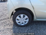 Used 2009 AT daihatsu mira L275S Image[32]
