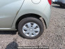 Used 2009 AT daihatsu mira L275S Image[33]